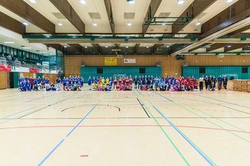 Bild 107 - Falko Cup